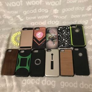 19 CASE BUNDLEPRICE (FIRM)